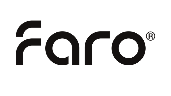 Faro