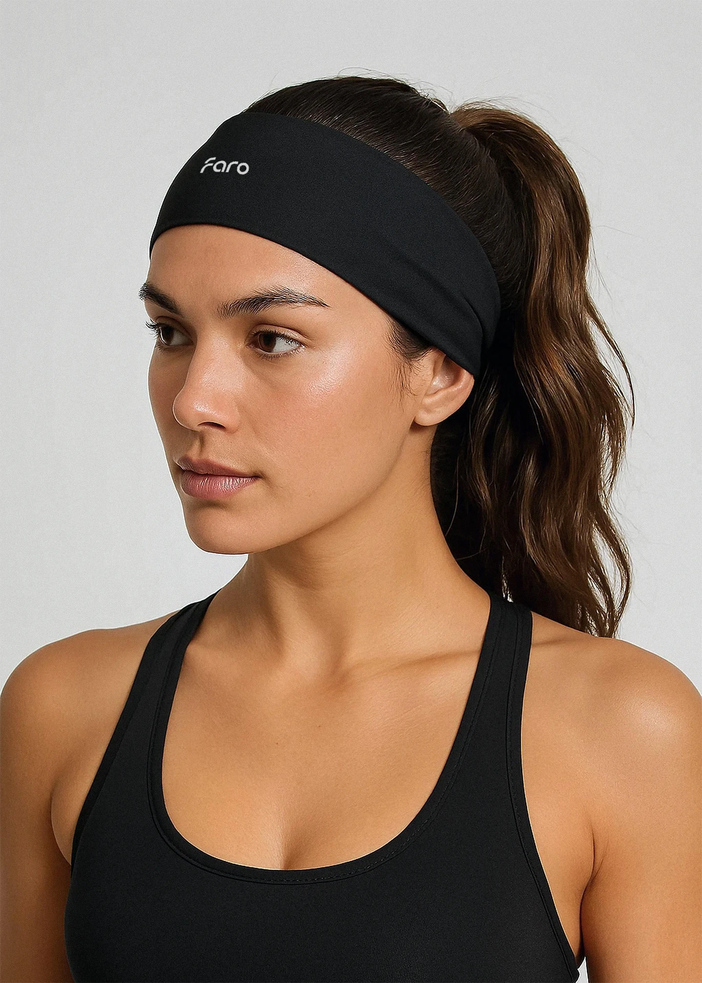 Levante Training Headband