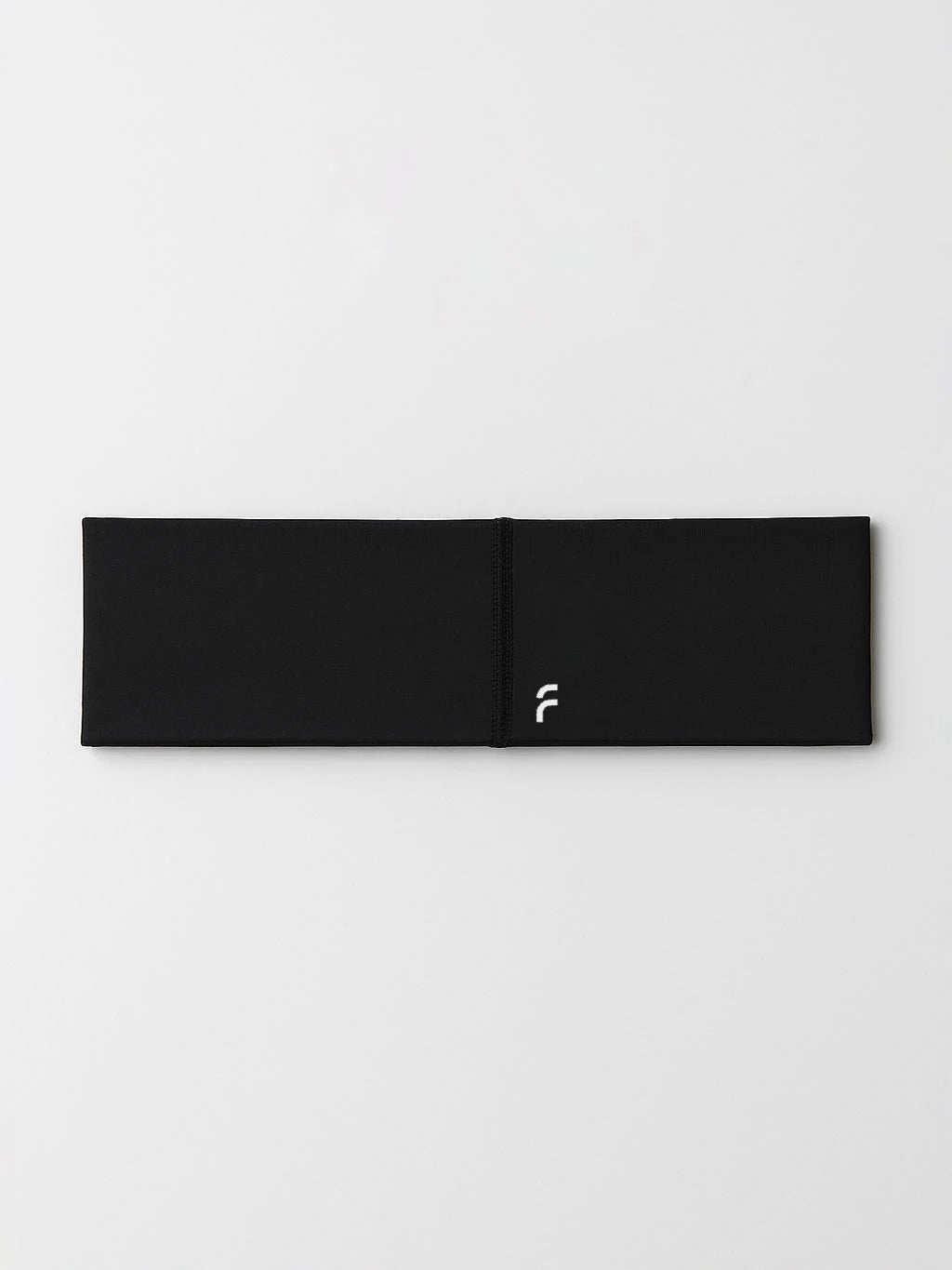 Levante Training Headband