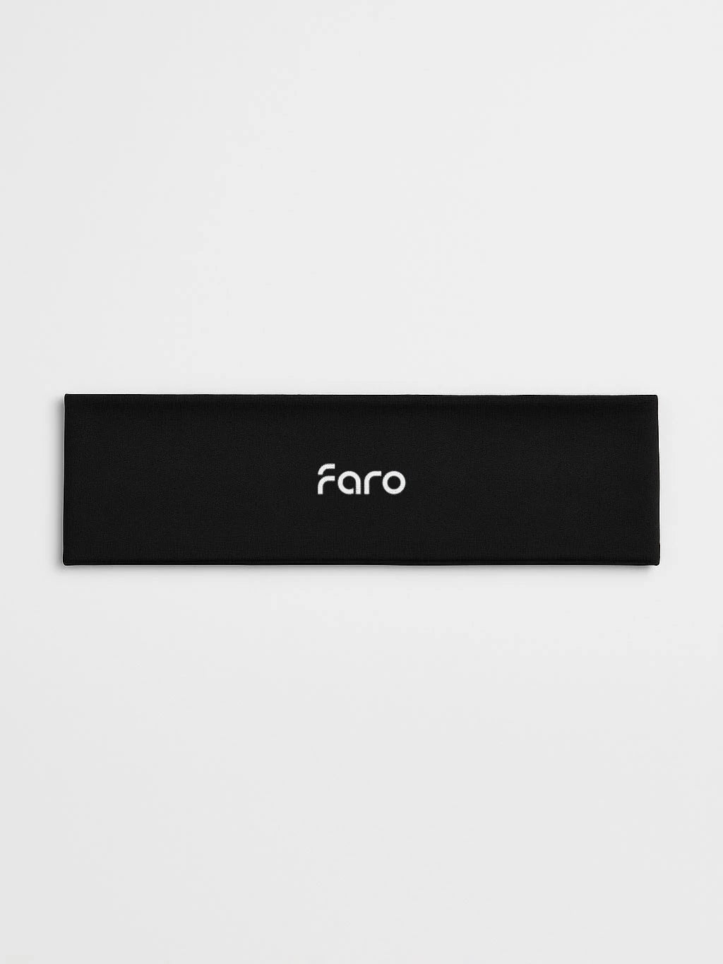 Levante Training Headband