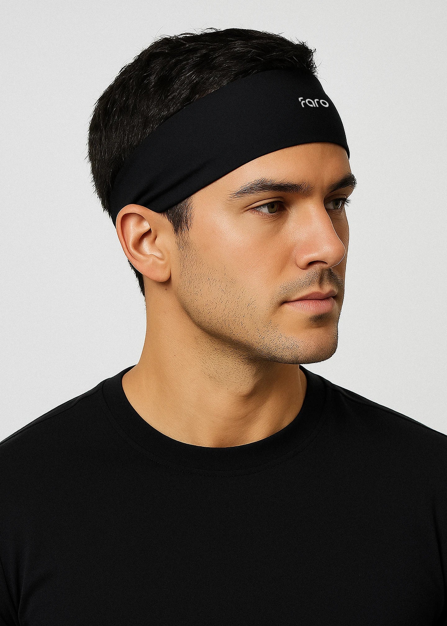 Levante Training Headband